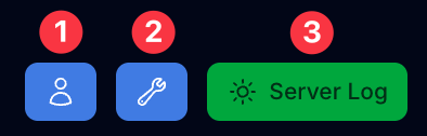 Complaint-log-actions